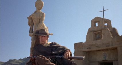 young billy young 1.jpg